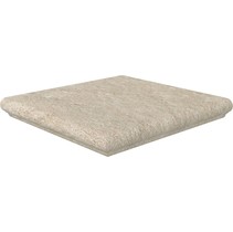 Del Conca Rustiko /HRK Hard Gradone Ang. HRK-05 Grey